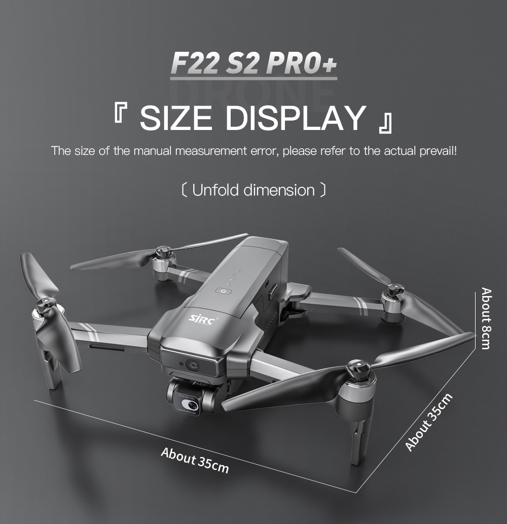 SJRC-F22-S2-PRO-GPS-6KM-5G-Repeater-USB-Digital-FPV-mit-4K-HD-EIS-Kamera-2-Achsen-Gimbal-Hindernisve-2013740-26